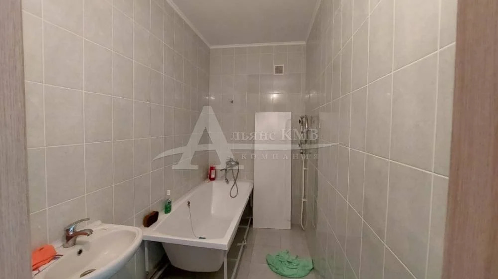 Продажа квартиры, Железноводск, Восточная ул. - Фото 6