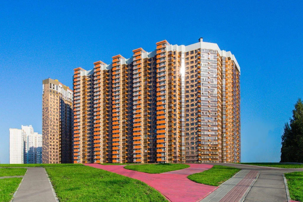 Просторное машиноместо - Фото 11