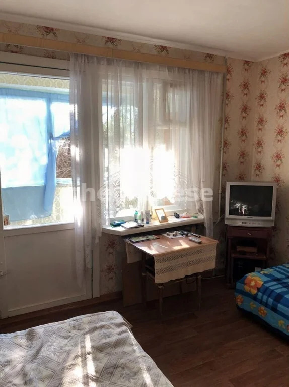 Продажа квартиры, Севастополь, Софьи Перовской улица - Фото 7