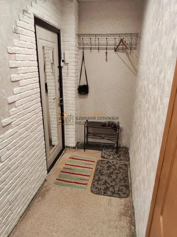 Аренда квартиры, Уфа, ул. Рихарда Зорге - Фото 3