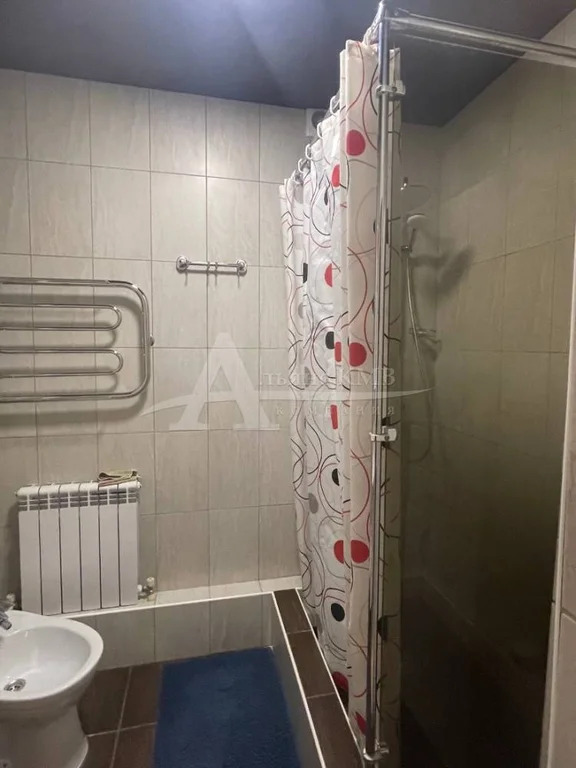 Продажа квартиры, Минеральные Воды, ул. Дружбы - Фото 11