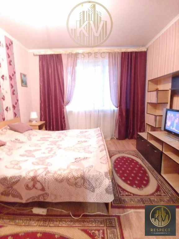 Продажа квартиры, Железноводск, ул. Ленина - Фото 9