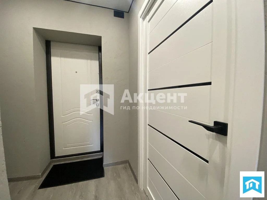 Продажа квартиры, Иваново, ул. Пролетарская - Фото 13