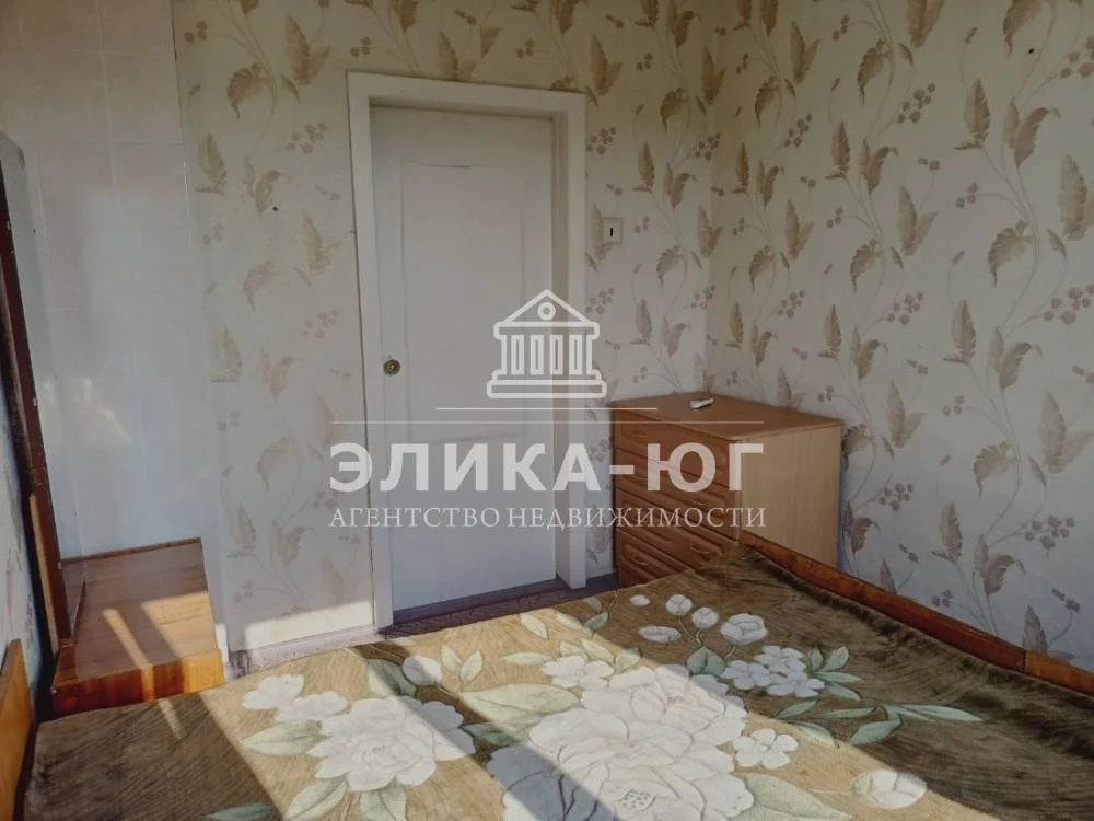 Продажа дома, Тенгинка, Туапсинский район, Подгорный пер. - Фото 18