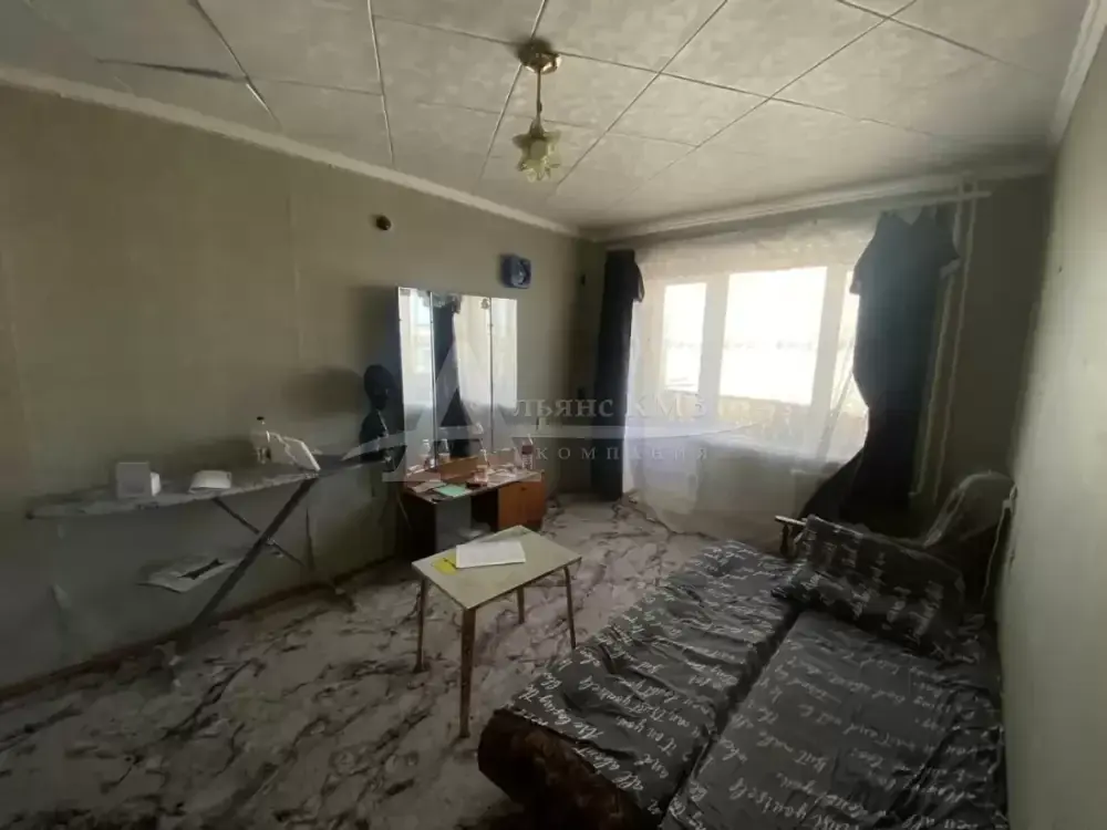 Продажа квартиры, Зеленокумск, Советский район, ул. Октябрьская - Фото 4