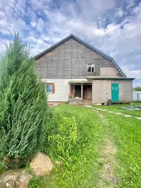 Продам дом - Фото 7