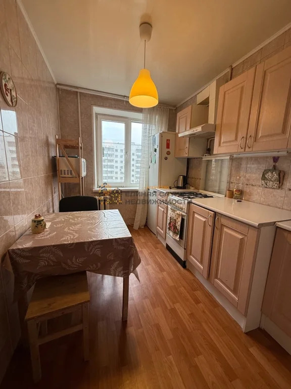 Аренда квартиры, Уфа, ул. Пушкина - Фото 1