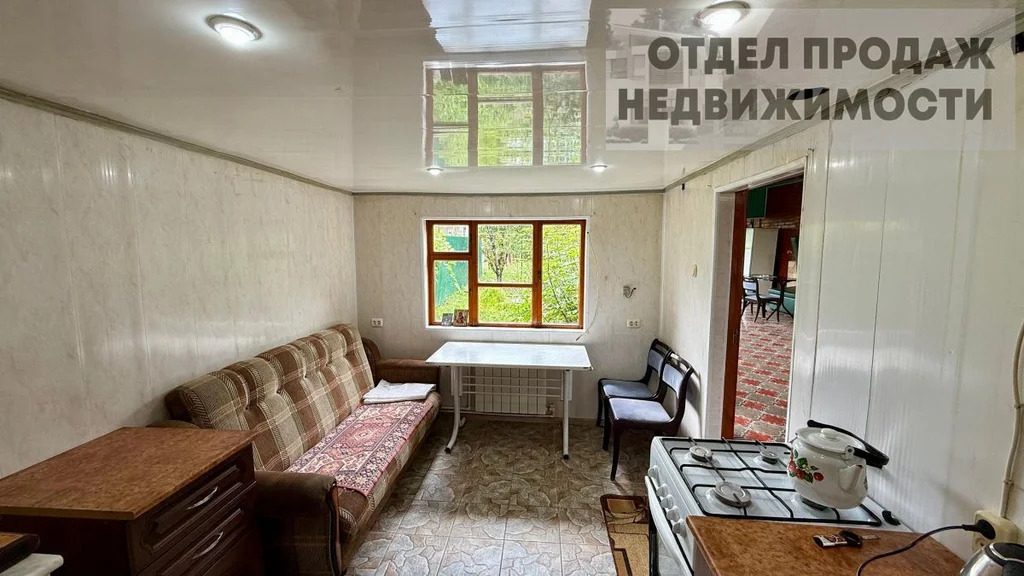 Дом в центре города - Фото 20