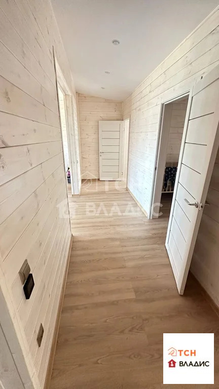 Продажа дома, Свердловский, Щелковский район - Фото 14