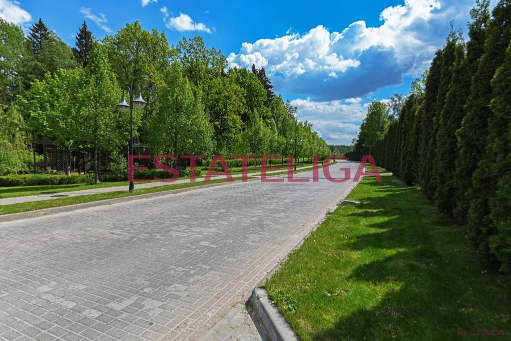Продажа дома, Химки, Сосновая улица - Фото 63