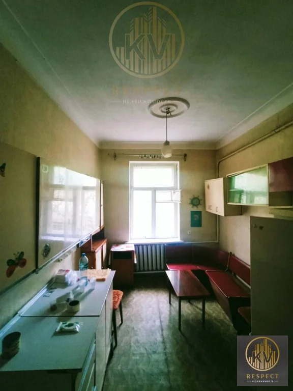 Продажа квартиры, Пятигорский, Предгорный район, Московская ул. - Фото 1