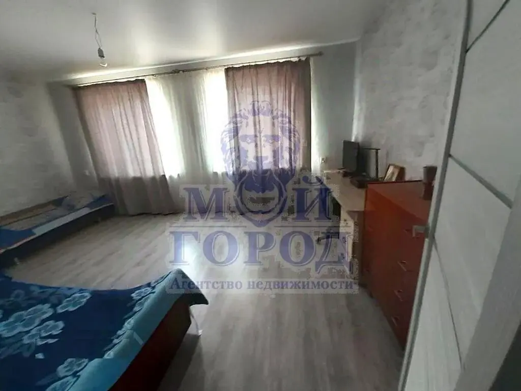 Продам дом  (10364-107) - Фото 9