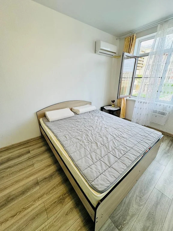 Продается квартира, 45 м - Фото 5