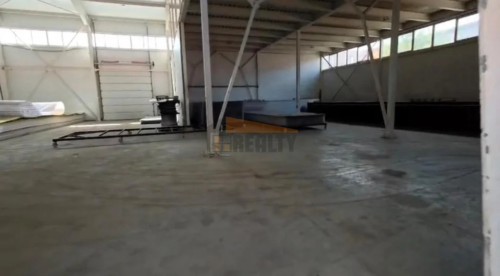 Продажа производственного помещения, Лосино-Петровский, ул. Чкалова - Фото 2