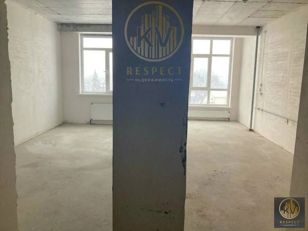 Продажа квартиры, Пятигорск, ул. Козлова - Фото 2