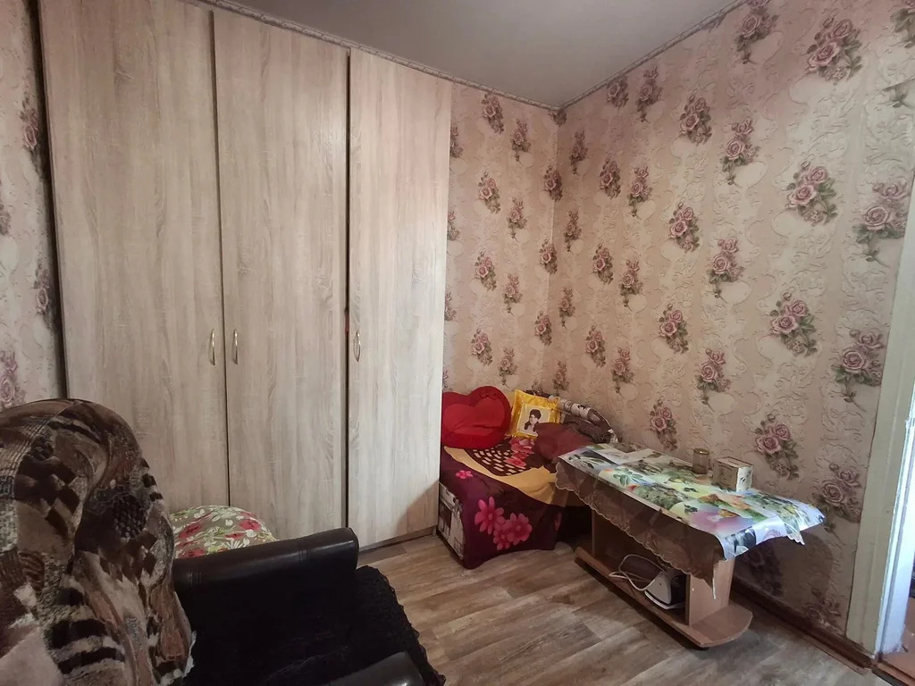 Продажа дома, Абинск, Абинский район, ул. Тищенко - Фото 8