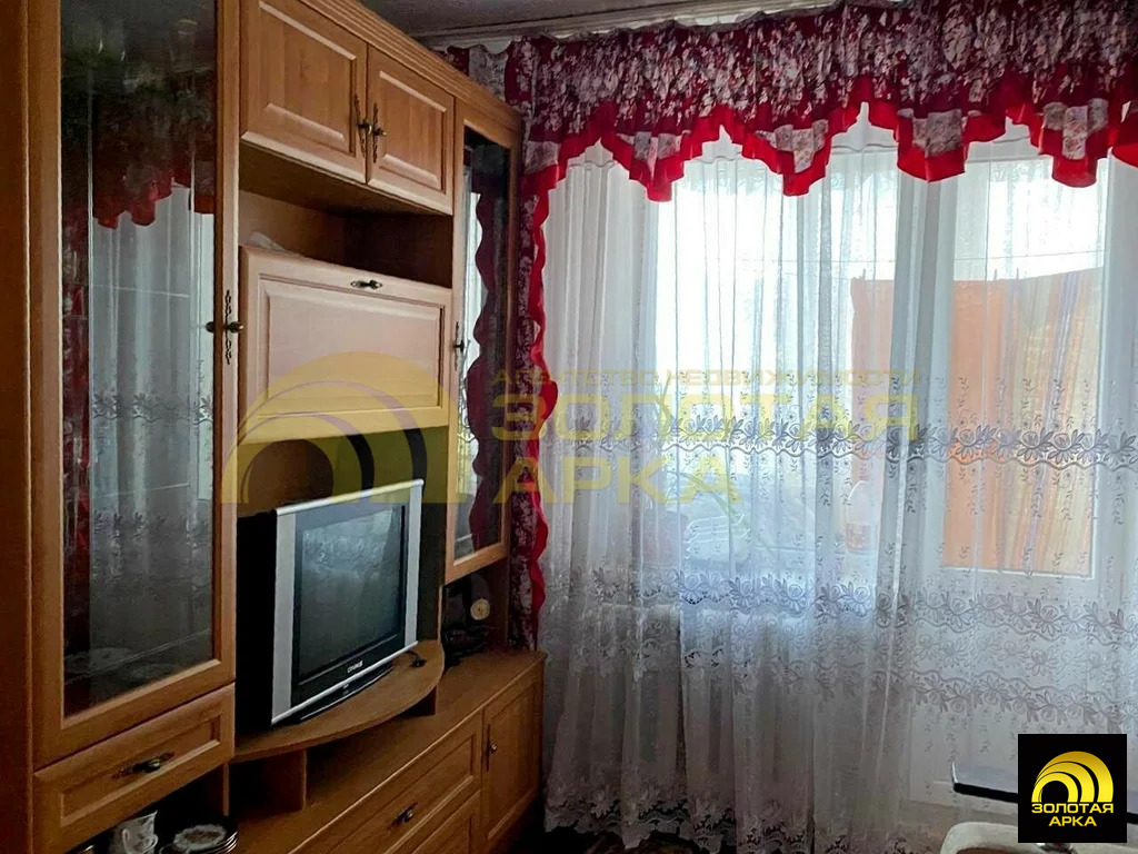 Продажа квартиры, Крымск, Крымский район, ул. Вавилова - Фото 9