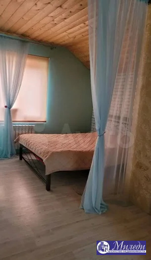 Продажа дома, Батайск, ул. Лермонтова - Фото 5