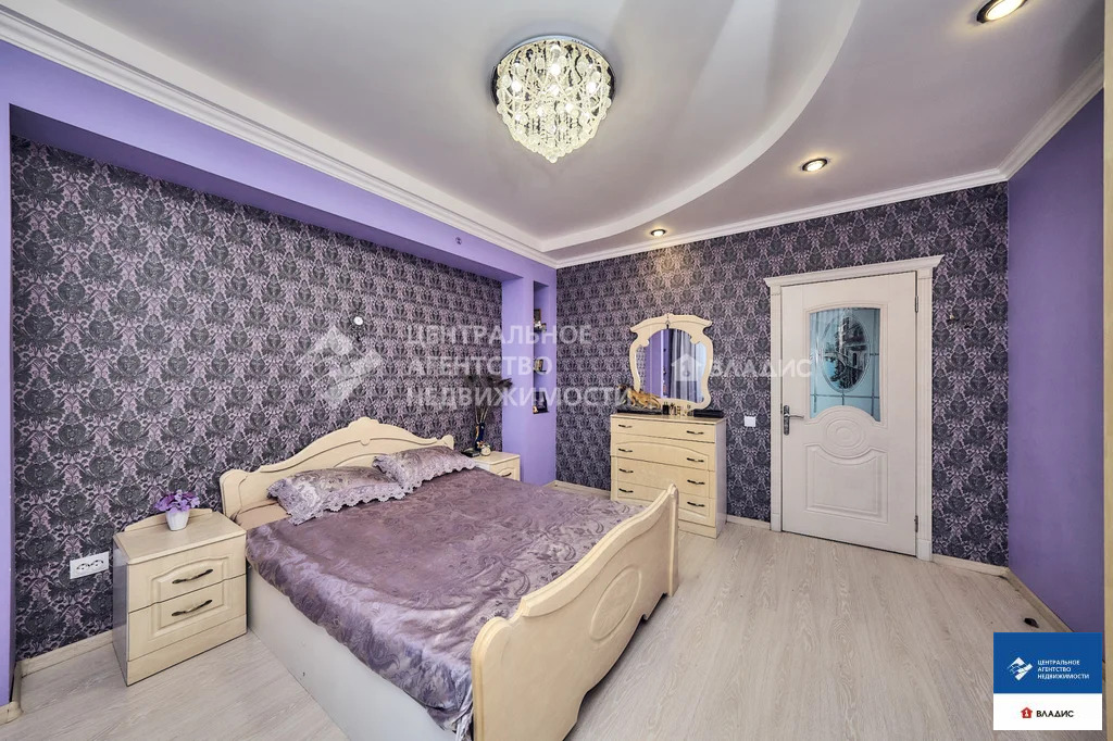 Продажа квартиры, Рязань, ул. Вокзальная - Фото 3