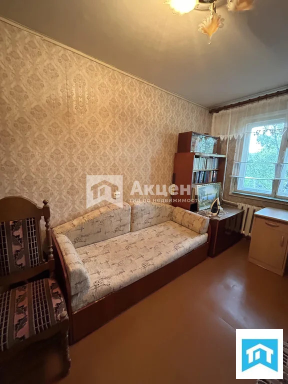 Продажа квартиры, Иваново, ул. Маршала Василевского - Фото 7