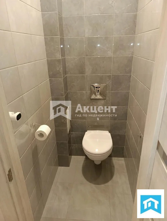 Продажа квартиры, Иваново, ул. Станционная - Фото 13