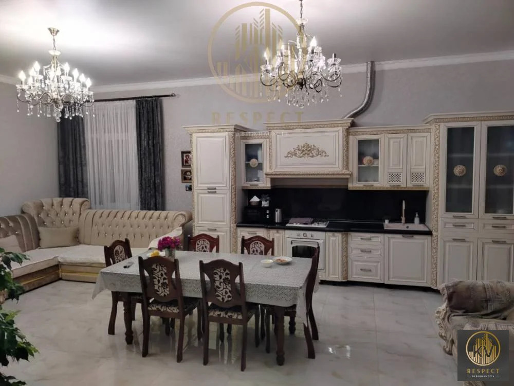 Продажа дома, Иноземцево, ул. Украинская - Фото 4