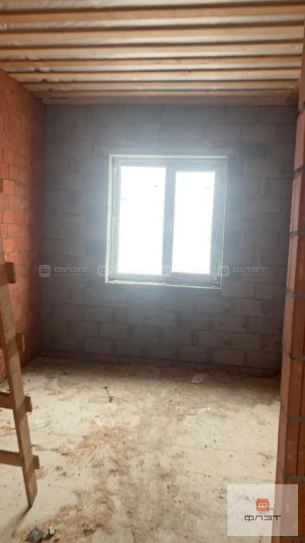 Продажа дома, Гильдеево, Пестречинский район, ул. Луговая - Фото 7