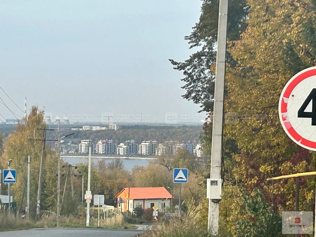 Продажа дома, Печищи, Верхнеуслонский район, ул. Кирова - Фото 2