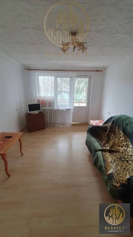 Продажа квартиры, Ессентуки, ул. Октябрьская - Фото 1