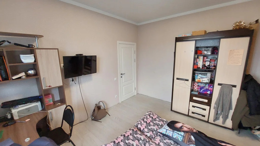 Продажа дома, Темрюк, Темрюкский район, ул. Славянская - Фото 18