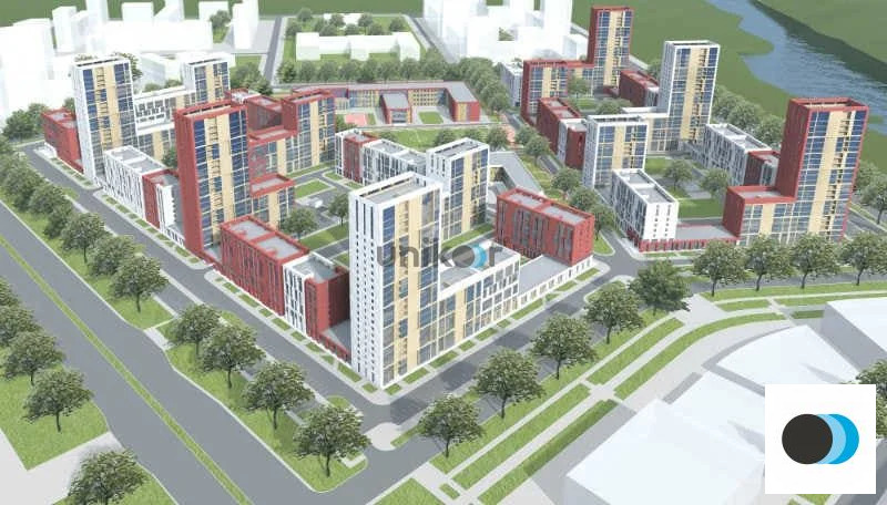 Продажа квартиры, Уфа, проспект Дружбы Народов - Фото 17