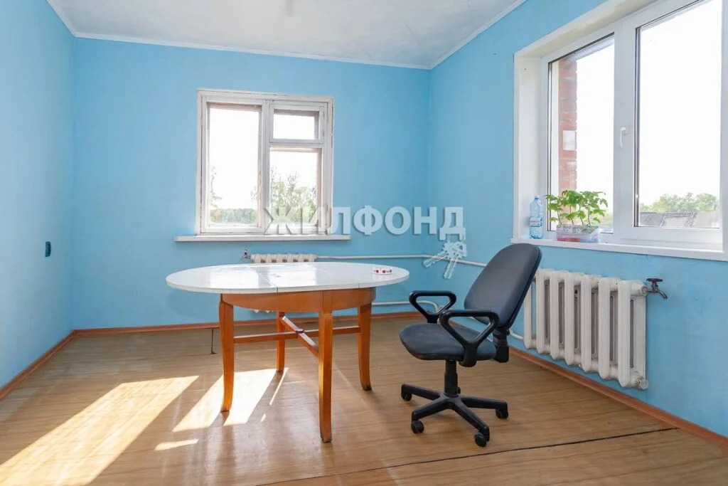 Продажа дома, Новосибирск, ул. Дорожная - Фото 7