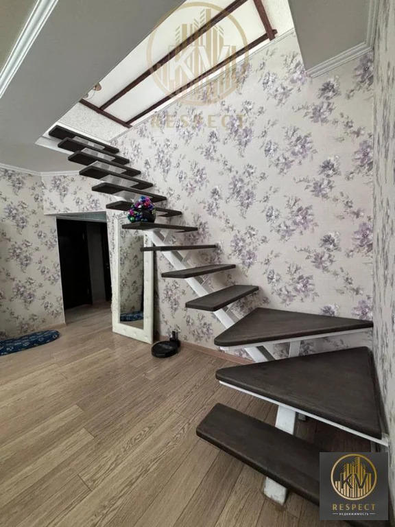 Продажа дома, Минеральные Воды, ул. Комсомольская - Фото 5