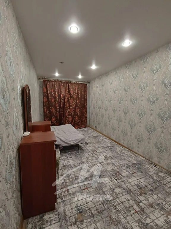 Продажа квартиры, Дмитров, Дмитровский район, 6 - Фото 9