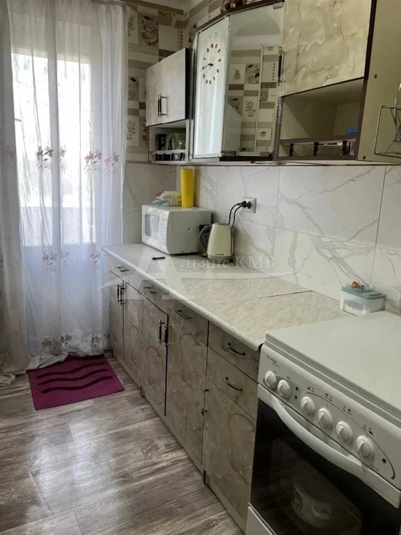 Продажа квартиры, Георгиевск, ул. Дружбы - Фото 5