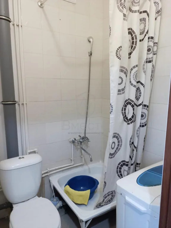 Аренда квартиры, Новосибирск, ул. Крестьянская - Фото 5