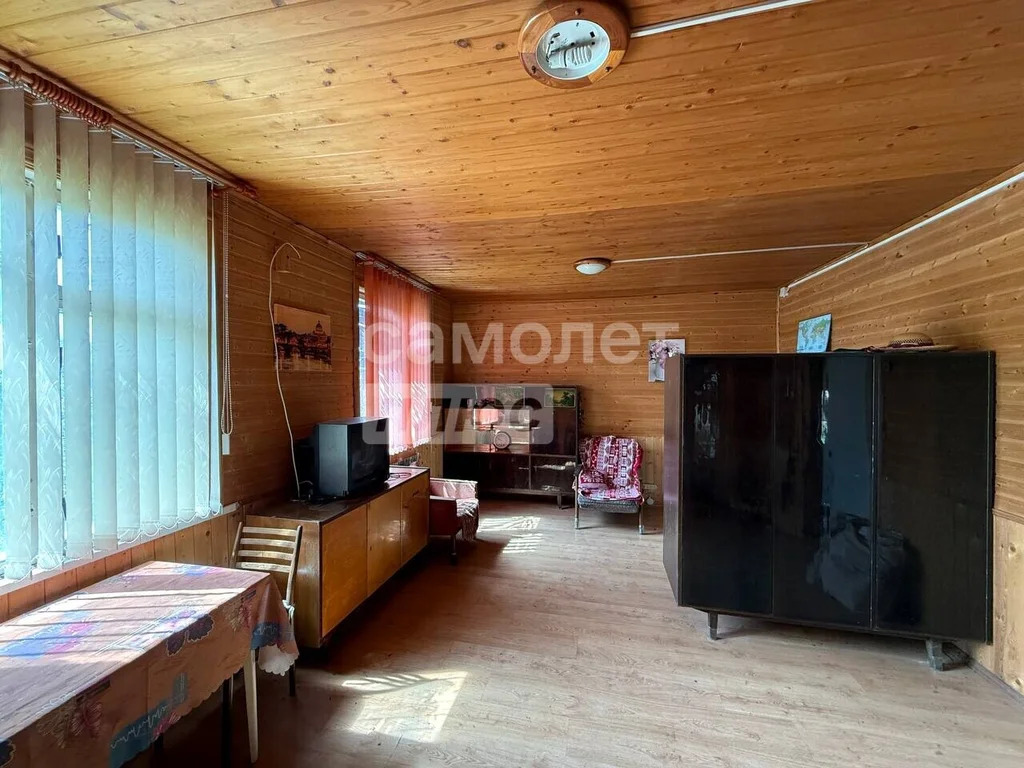 Продажа дома, Дмитров, Дмитровский район, 268 - Фото 5