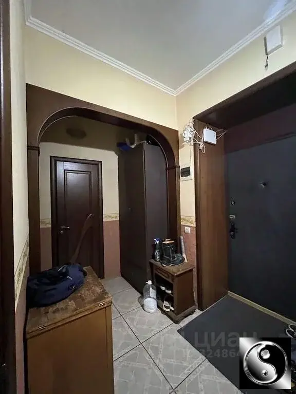 Сдам двухкомнатную квартиру 60.0м Дмитровское ш., 42, Москва, САО, р-н - Фото 7