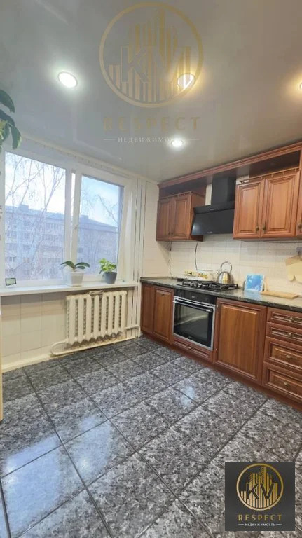 Продажа квартиры, Кисловодск, ул. Жмакина - Фото 14