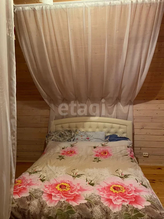 Продажа дома, Одинцовский район, , - Фото 6