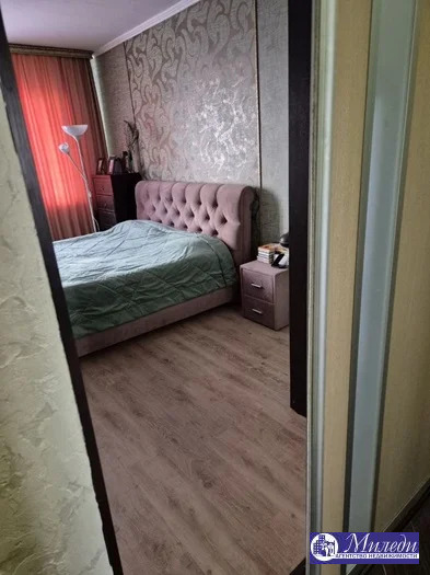 Продажа квартиры, Батайск, СЖМ улица - Фото 4