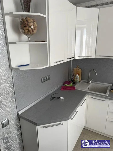 Продажа квартиры, Батайск, ул. Воровского - Фото 13