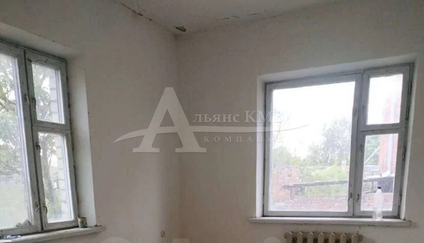 Продажа дома, Георгиевск, ул. Преображенская - Фото 3