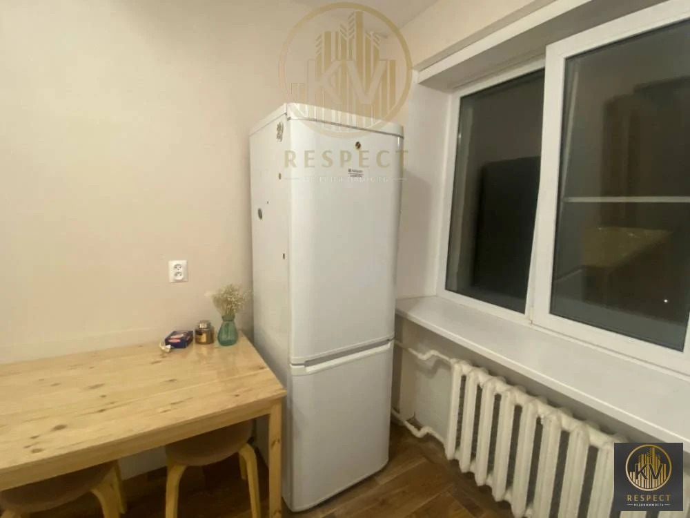 Продажа квартиры, Пятигорск, ул. Новороссийская - Фото 11
