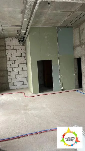 Предлагается в аренду помещение свободного назначения - Фото 10