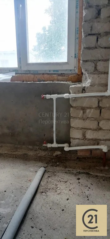 Продажа квартиры, Можайск, Можайский район, улица Победы - Фото 6