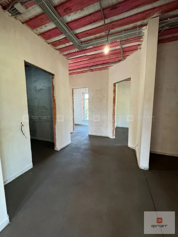 Продажа дома, Казань, СНТ Садовод № 11 - Фото 29