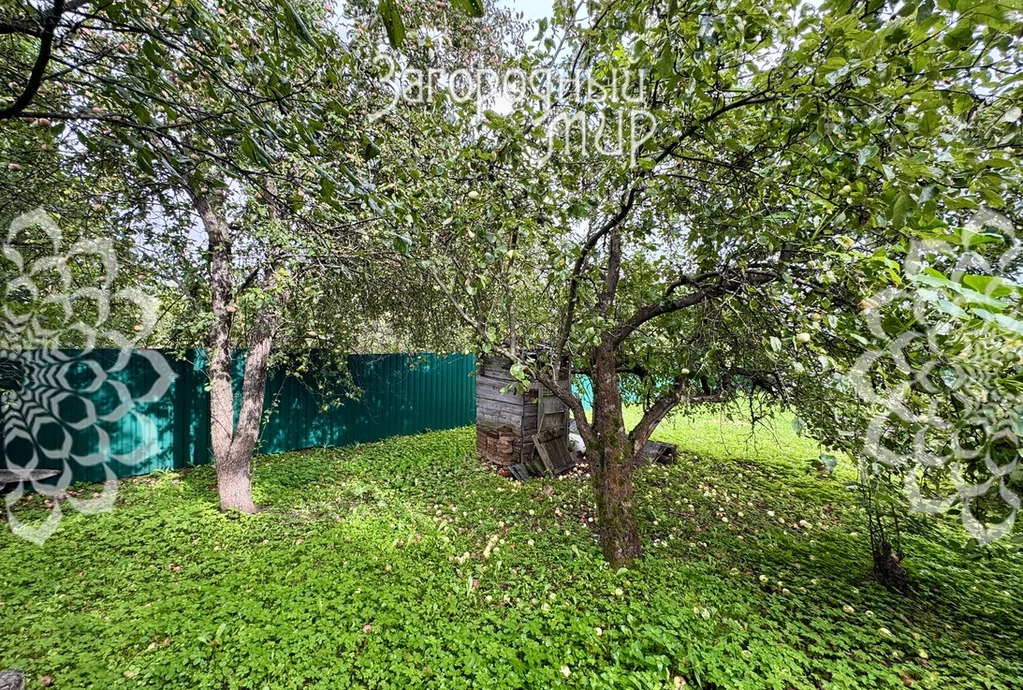 Продам дом, Каширское шоссе, 38 км от МКАД - Фото 11