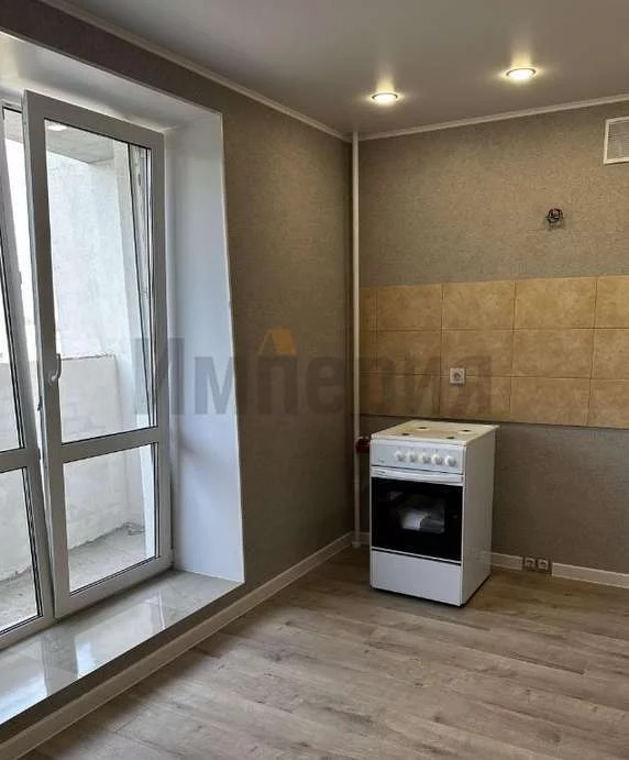 Продажа квартиры, Энгельс, Строителей проспект, 45 - Фото 9