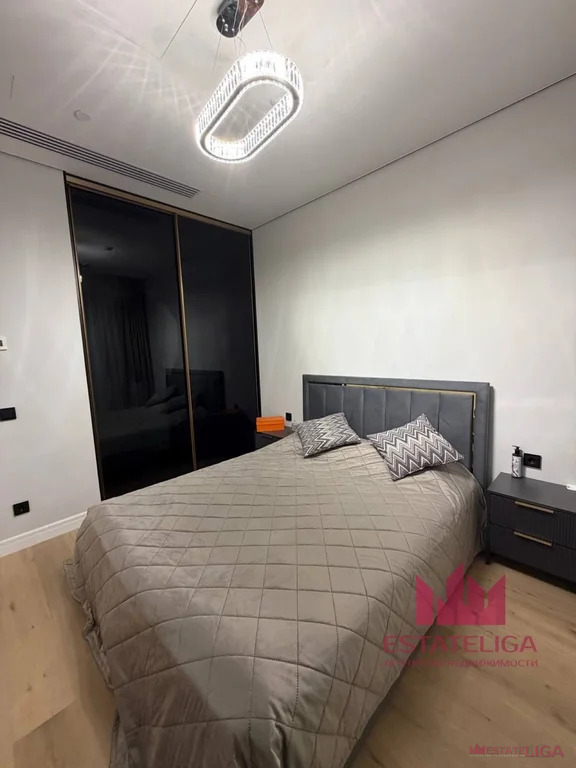 Аренда квартиры, Курского Вокзала пл. - Фото 7